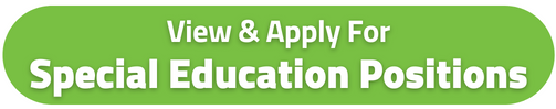 View Student Teaching Positions
